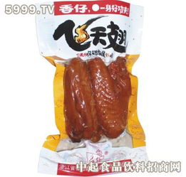 香仔休閑食品 聚焦無(wú)脊椎動(dòng)物零食，打造健康美味新潮流