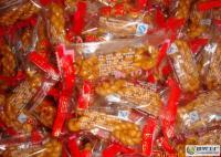 長期供應(yīng)各類休閑食品 湖南餅干、糕點批發(fā)全攻略